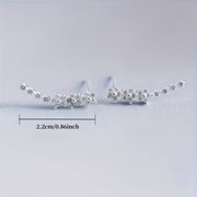 https://img.kwcdn.com/product/fancy/3ce32c85-7a9e-40e9-b783-c015a664b881.jpg