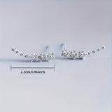 https://img.kwcdn.com/product/fancy/3ce32c85-7a9e-40e9-b783-c015a664b881.jpg