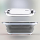 https://img.kwcdn.com/product/open/3ce809bfc5b64256a0622b53a04a9953-goods.jpeg