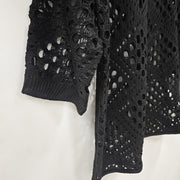 https://img.kwcdn.com/product/fancy/3cea617e-74cc-4cdc-b847-a0d330f36ec9.jpg