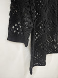 https://img.kwcdn.com/product/fancy/3cea617e-74cc-4cdc-b847-a0d330f36ec9.jpg