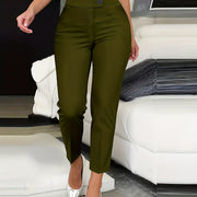https://img.kwcdn.com/product/fancy/3cef64a7-ca30-40ad-a4fd-133d9feb053c.jpg