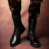 https://img.kwcdn.com/product/Fancyalgo/VirtualModelMatting/3cefdf6a7134cedd579c878e61fbac46.jpg