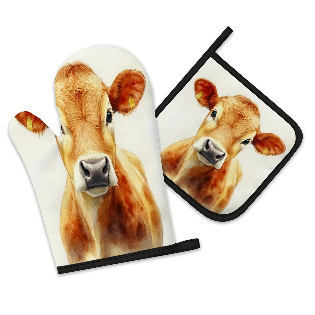 https://img.kwcdn.com/product/fancy/3cf2d115-dbb9-48b7-a356-775b401d46b8.jpg