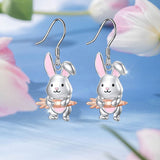 https://img.kwcdn.com/product/open/3cf375506a034fb3b08d439414a847ed-goods.jpeg