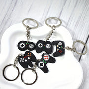 https://img.kwcdn.com/product/fancy/3cf48c45-0a2e-43cb-93a9-c45c371c9a50.jpg