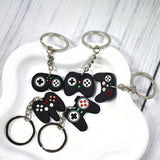 https://img.kwcdn.com/product/fancy/3cf48c45-0a2e-43cb-93a9-c45c371c9a50.jpg
