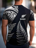 https://img.kwcdn.com/product/open/3cf6419eade24969aad796a1ae46930a-goods.jpeg