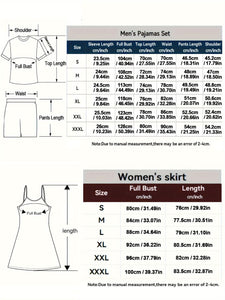 https://img.kwcdn.com/product/open/3cf71c09287f4315bc1300deb73d2326-goods.jpeg