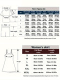 https://img.kwcdn.com/product/open/3cf71c09287f4315bc1300deb73d2326-goods.jpeg