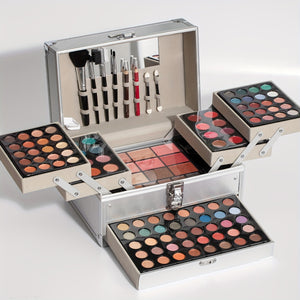 https://img.kwcdn.com/product/fancy/3cf81cd6-bf46-4c9f-8f2b-e2f1a29c4fcb.jpg
