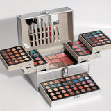 https://img.kwcdn.com/product/fancy/3cf81cd6-bf46-4c9f-8f2b-e2f1a29c4fcb.jpg