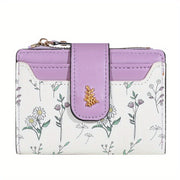 https://img.kwcdn.com/product/open/3cfb8a09bc6441e28dd918513c7b916c-goods.jpeg