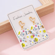 https://img.kwcdn.com/product/fancy/3cfbe3c8-8c20-4a40-bbd7-9cf746c29017.jpg