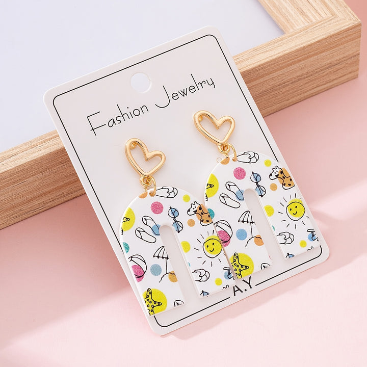 https://img.kwcdn.com/product/fancy/3cfbe3c8-8c20-4a40-bbd7-9cf746c29017.jpg