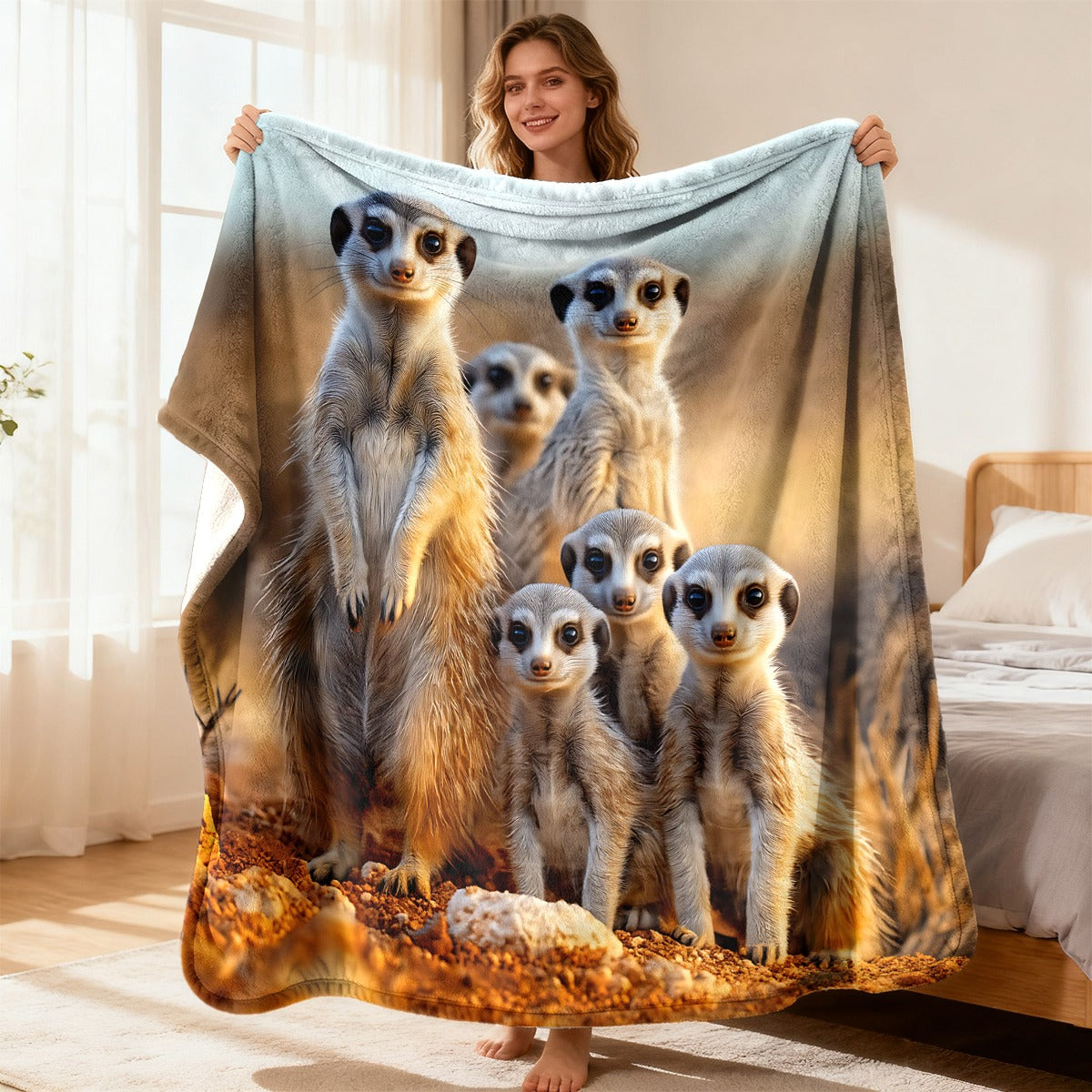 https://img.kwcdn.com/product/open/3cfcf2c90ee04000901b20066193a035-goods.jpeg