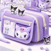 https://img.kwcdn.com/product/fancy/3d00e7bd-7700-4114-88c6-a297b33c7af6.jpg
