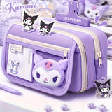 https://img.kwcdn.com/product/fancy/3d00e7bd-7700-4114-88c6-a297b33c7af6.jpg