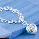 https://img.kwcdn.com/product/fancy/3d0134f7-0196-4cdc-ae1d-06cb44c1aba6.jpg