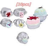 https://img.kwcdn.com/product/fancy/3d01c30d-32c2-421b-936f-31f88b8ed3bd.jpg