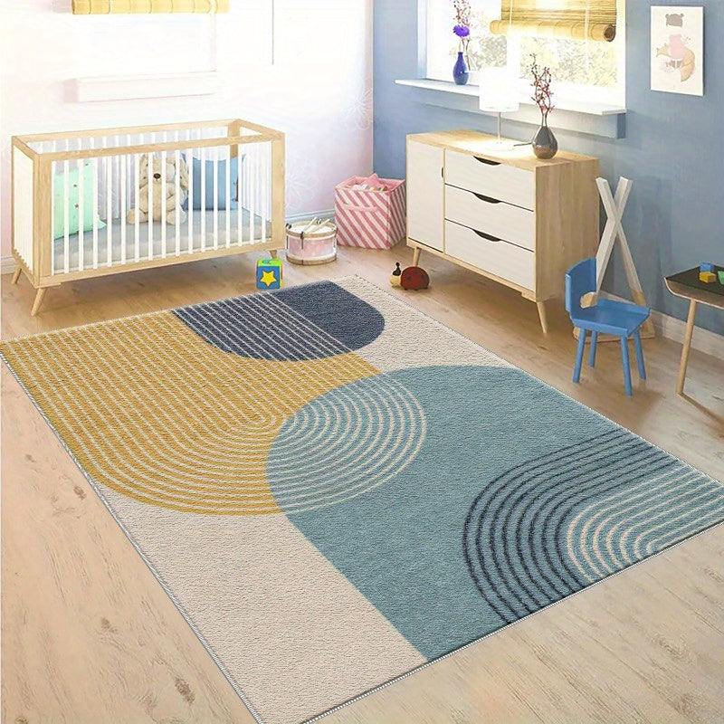https://img.kwcdn.com/product/open/3d0314d06b7f45f5b18fb5941c34fbc2-goods.jpeg