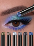https://img.kwcdn.com/product/fancy/3d04fa70-b0a0-4626-817b-77c0553b49ce.jpg