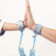 https://img.kwcdn.com/product/Fancyalgo/VirtualModelMatting/3d05608358b7b86c4ed1c027ebb7a726.jpg