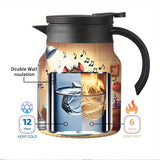 https://img.kwcdn.com/product/20150c216c7/3d068f3a-b0a7-41c4-b365-afadb81e7c64_800x800.jpeg