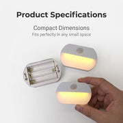 https://img.kwcdn.com/product/fancy/3d082ea8-90f6-4ec8-9ac4-73f1e47b9f46.jpg