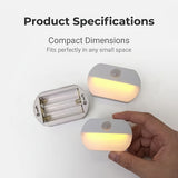 https://img.kwcdn.com/product/fancy/3d082ea8-90f6-4ec8-9ac4-73f1e47b9f46.jpg