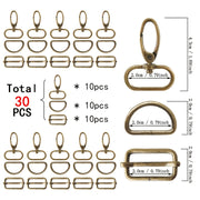 https://img.kwcdn.com/product/fancy/3d0a8f75-8bf6-4fc0-8939-f1c2ea37a419.jpg