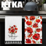 https://img.kwcdn.com/product/fancy/3d139960-683d-4830-9480-0e56a2311fc1.jpg