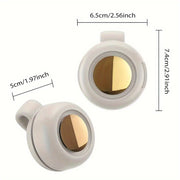 https://img.kwcdn.com/product/open/3d1840bc745448738765c4bb375023a0-goods.jpeg