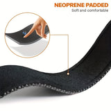 https://img.kwcdn.com/product/fancy/3d193745-05e6-4ab1-a13a-283a430ed8f7.jpg