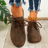 https://img.kwcdn.com/product/fancy/3d1a2706-9c9b-4489-b9c4-15c0279c0561.jpg