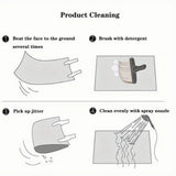 https://img.kwcdn.com/product/open/3d1b13f0cd104a82bf9f0521d15f56e7-goods.jpeg