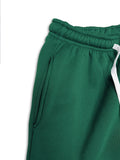 https://img.kwcdn.com/product/fancy/3d1ecb32-b2ab-4db1-9b0a-03cea15e5528.jpg