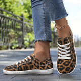https://img.kwcdn.com/product/fancy/3d1f9b9c-6919-471f-a53b-0b8a0789cff2.jpg