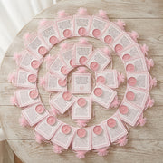 https://img.kwcdn.com/product/fancy/3d201603-4772-4db7-89dc-6ab7d3f6bb34.jpg