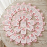https://img.kwcdn.com/product/fancy/3d201603-4772-4db7-89dc-6ab7d3f6bb34.jpg