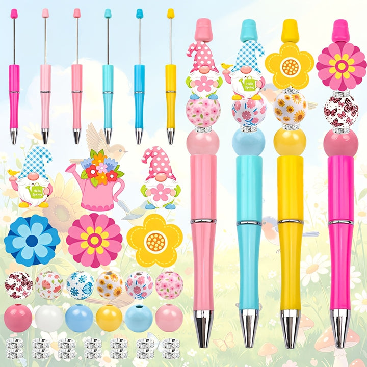 https://img.kwcdn.com/product/fancy/3d22b3ba-ebeb-470a-b090-39c9e1db9c0b.jpg