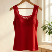 https://img.kwcdn.com/product/fmket/3d22edebbe7e72376c7eb7b260e711ac.jpg