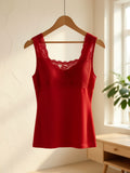 https://img.kwcdn.com/product/fmket/3d22edebbe7e72376c7eb7b260e711ac.jpg