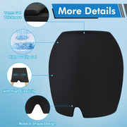 https://img.kwcdn.com/product/fancy/3d239c4f-1c48-4e58-9c78-8624cd2bb83f.jpg
