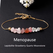 https://img.kwcdn.com/product/fancy/3d261b07-a6c2-493e-a8f6-a68b055d6ed0.jpg