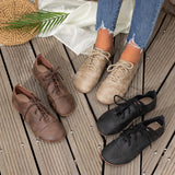 https://img.kwcdn.com/product/open/3d2684b6d3d34d3c9d7c67627bf271ec-goods.jpeg