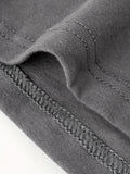 https://img.kwcdn.com/product/fancy/3d26e7fa-e07f-462b-aff9-39534a8f5b9a.jpg