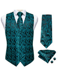 https://img.kwcdn.com/product/open/3d276f0bee4a491fb984eb9f6f6693fb-goods.jpeg
