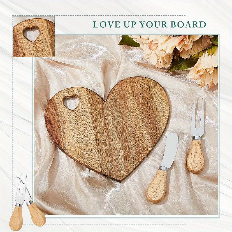 https://img.kwcdn.com/product/open/3d279d5e007948949c17199daecd1cff-goods.jpeg