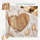 https://img.kwcdn.com/product/open/3d279d5e007948949c17199daecd1cff-goods.jpeg